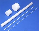 PTFE Rod