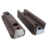 Self-Lubricating Guide Rail (GF402)