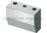 Precision Side Cotter Blocks (XZD07)