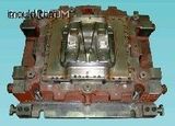 Punch Mould