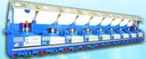 LZ-12 Steel Wire Drawing Machine