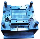 Plastic Mold & Plastic Product  (Plastic part)