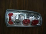 Rear Lamp Mould (01)