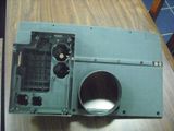 Lorry Air Conditioner Parts