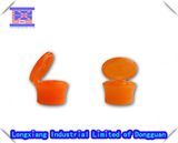 Plastic Flip Cap Mould