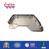 China Supplier Aluminum Casting Mould for Electric Motorcycle Parts