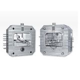 Die Casting (Z-M-006)