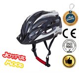 Mountain Bike Helmet Safety Bicycle Cycling Helmet