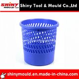 Waste Bin Moulds