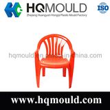 Plastic Injection Baby Chair Mould