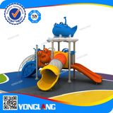 Cheap Playground Equipment for Sale