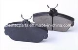 Brake Pads for BMW Oe 34111164498