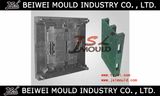 High Quality Custom Pallet Plastic Injection Mould