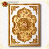 Decorative Ceiling Moulds