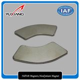 NdFeB Magnets,Neodymium Magnet