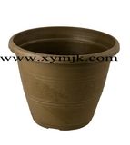 Plastic Flower Pot Mould, Plastic Mould