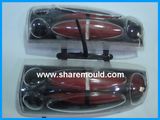 Auto Part Mould