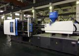 Ongo Z530 Injection Molding Machine