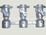 Die Casting Part (NOM-10)