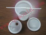 Pail Mould (QB40027)