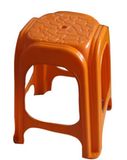 Stool Mould