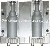 2l~10l Plastic Bottle Blow Mold / Blow Mould