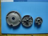 Ningbo Beilun Qihang Metal Product Co.,Ltd.