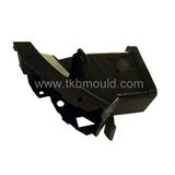 Precision Auto/Automotive Mould/Mold