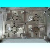 Auto Spare Parts Mould (024726-8)