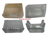 Plastic Mould