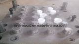 Plastic Cap Multi Cavity Mould