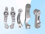 Automobile Mode Arm Mould Forging