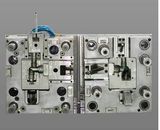 Injection Mold (Z-M-002)