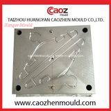 High Quality Plastic Injection Household Hanger Mould