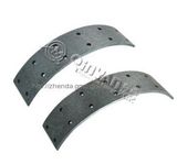 Brake Lining Sg4 Ar1/ Ar2 for Japanese Truck Brake Lining