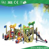 Kids Wooden Playground, Wooden Play Equipment, Play Equipment