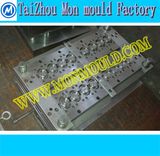 Good Quality Plastic Beverage Bottle Cover Mould (M-00076)