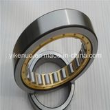 Single Row Cylindrical Roller Bearings