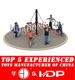 2015 Child Fitness Equipment Playing HD15b-104c