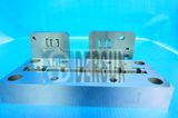 Machinery Parts