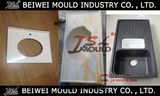 High Quality SMC Wash Basin Mould