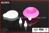 Silicone Cake/Silicone Rubber Part (B53903)