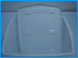 Plastic Case Mould