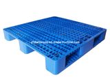 Three-Runner Plastic Pallet Mold/ Mould (ZLP007)