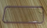 Double Color Plastic Protective Case-2
