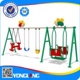 Swing for Kids