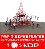2015 Child Fitness Equipment Playing HD15b-099A