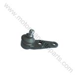 Suspension Parts Ball Joint for Audi 80 R/L 855407365