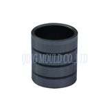 Guide Pillar and Bushing for Die Stamping Mold Parts (K-SGBBS)