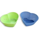 Silicone Cake Mould